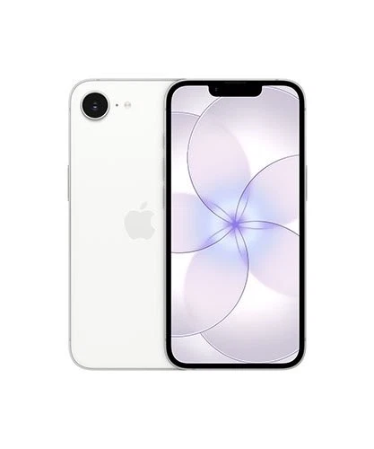 iPhone 17E 256GB